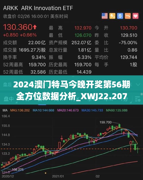 2024年今晚澳门开特马,实地设计评估解析_ChromeOS15.520