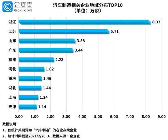 新澳门全年免费料,数据分析说明_WP83.802