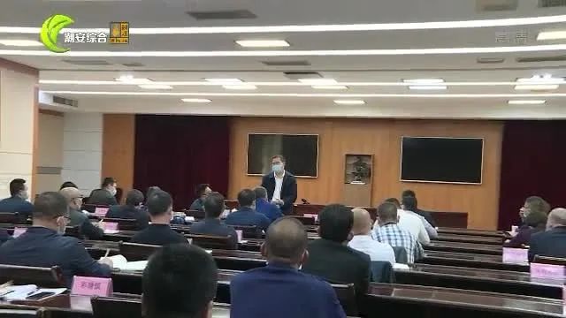 群辉社区新领导团队引领下的发展新篇章