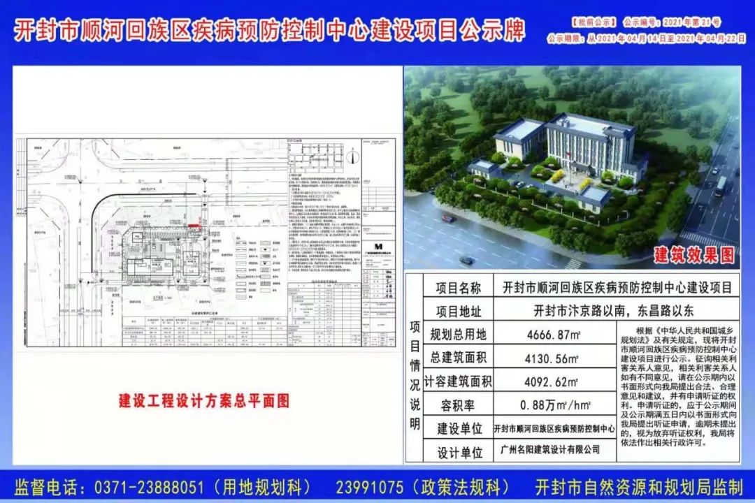 尖草坪区防疫检疫站未来发展规划揭晓