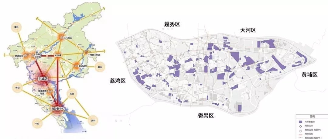 海珠区计划生育委员会最新发展规划深度探讨