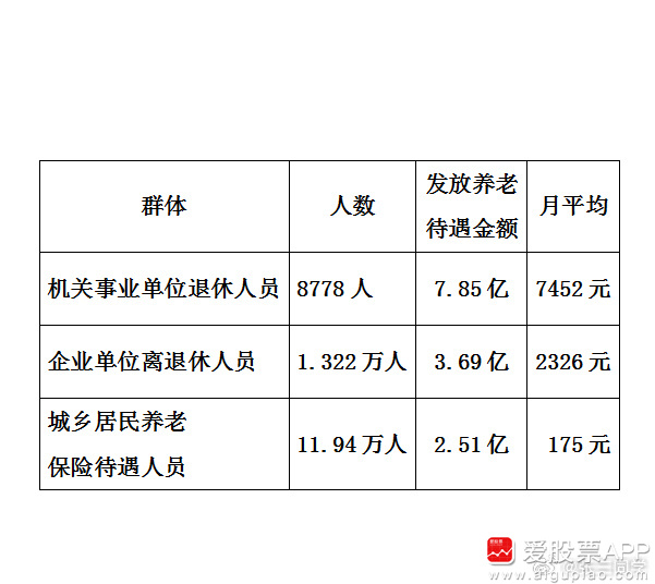 成武县级托养福利事业单位最新动态与进展概览