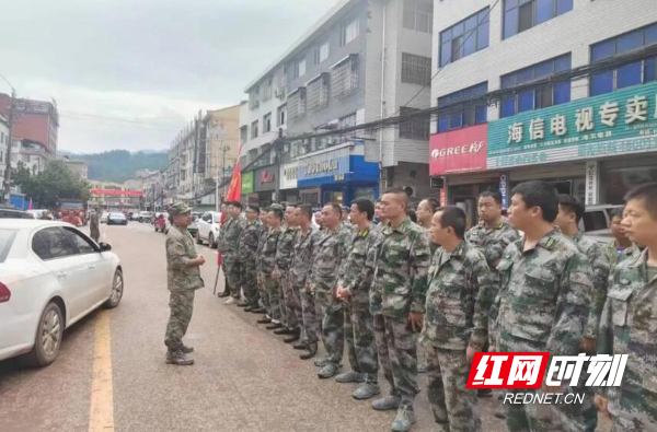 峨山彝族自治县退役军人事务局最新动态报道