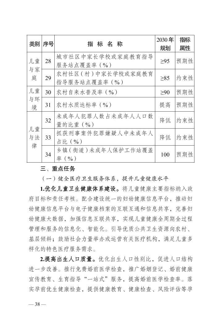 万州区民政局发展规划，构建和谐社会，服务民生福祉