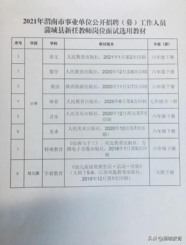 锦江区特殊教育事业单位招聘最新信息及解读速递