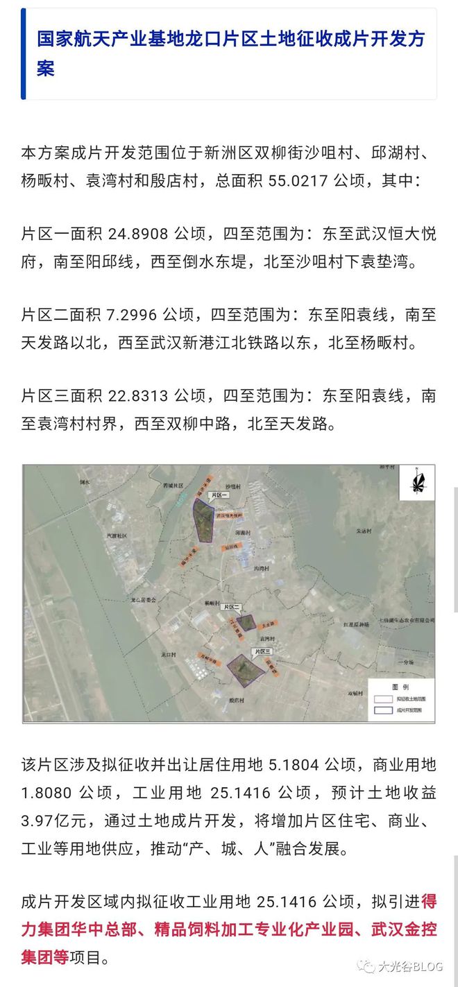 新洲区审计局发展规划，构建现代化审计体系，推动区域审计事业新发展