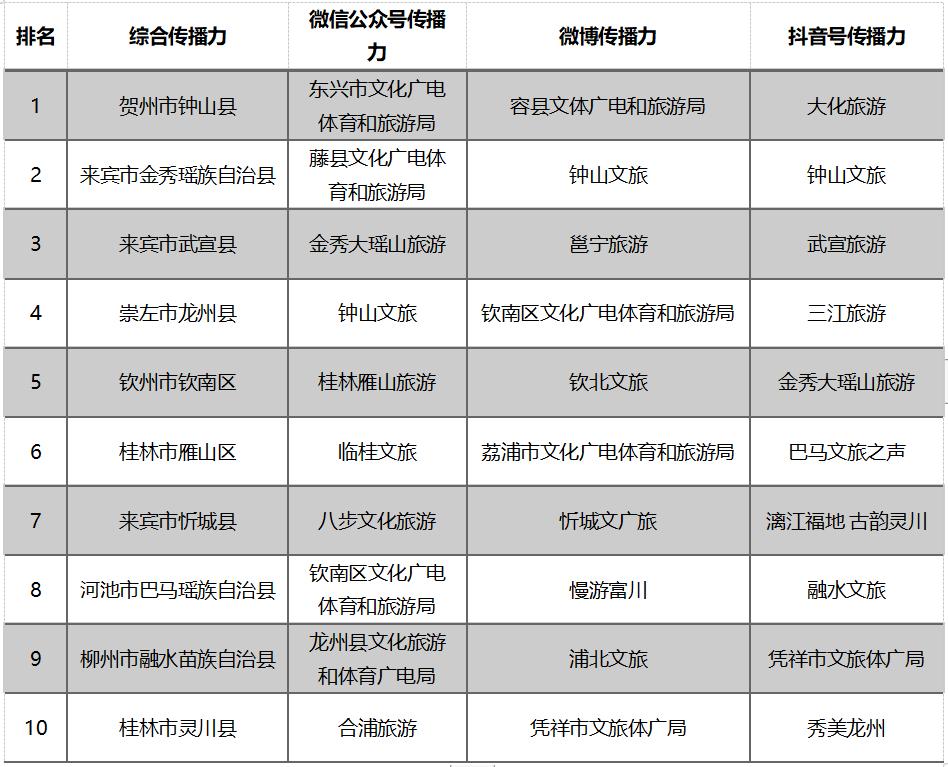 巴马瑶族自治县数据和政务服务局最新动态速览