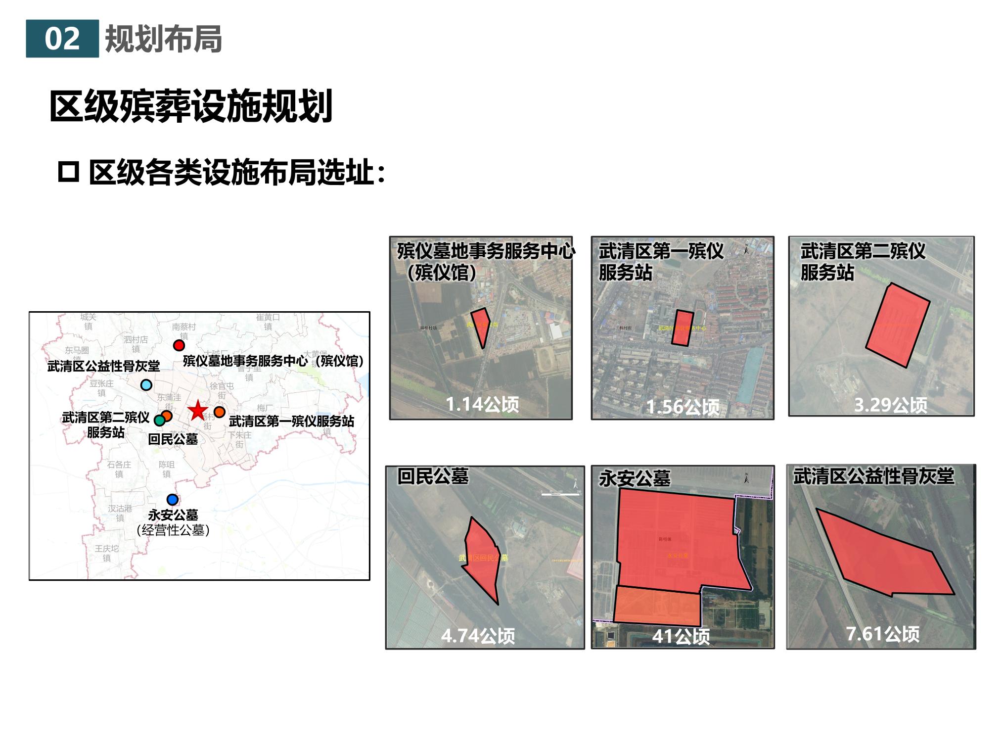 宣武区数据和政务服务局发展规划深度解读报告