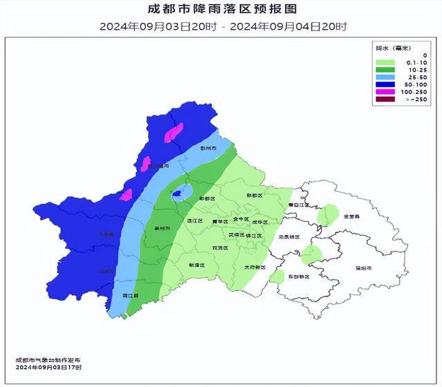 热让村最新天气预报信息汇总