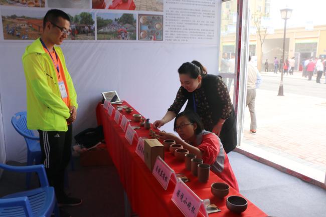 潜山县文化广电体育和旅游局最新动态报道