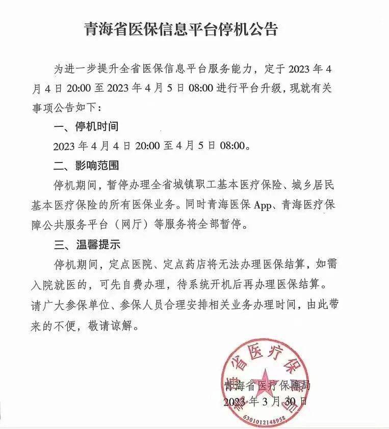 合作市医疗保障局人事任命动态解析及最新任命情况