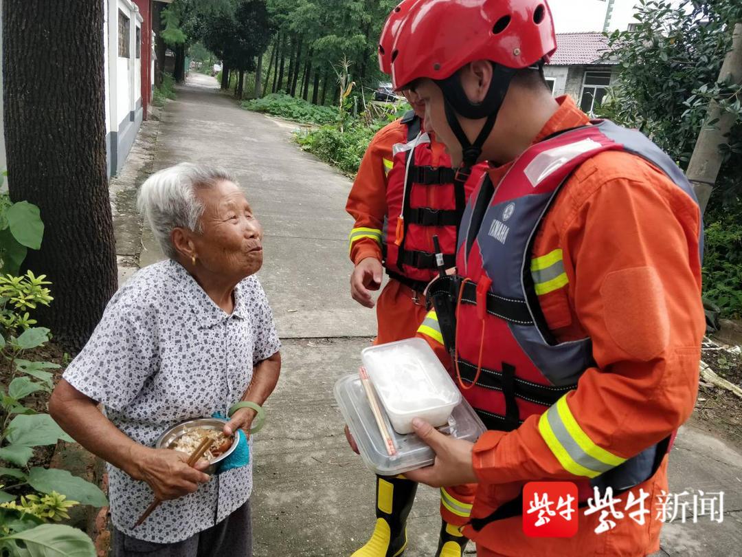 高淳县特殊教育事业单位最新招聘信息及其影响分析