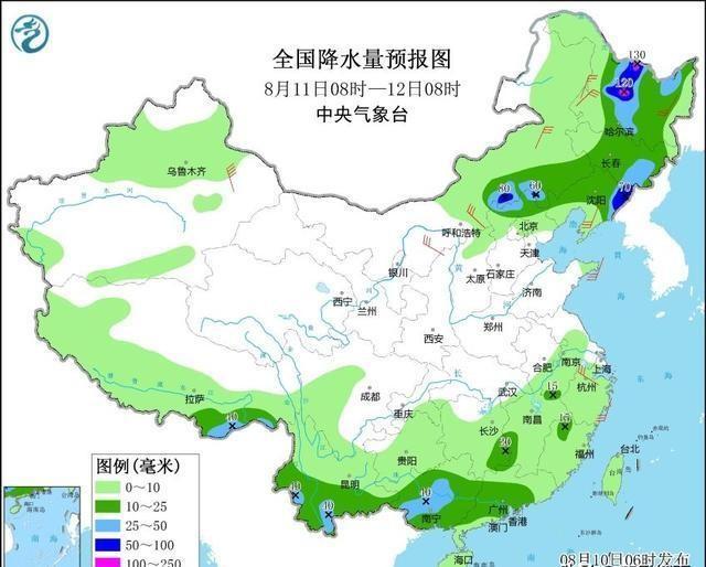 温泉经济开发区天气预报最新动态及其影响分析