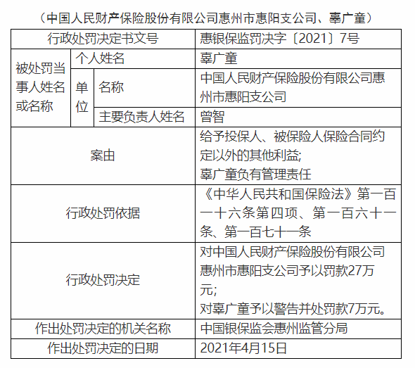 惠阳区文化局人事任命最新动态