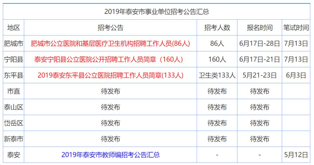 垦利县特殊教育事业单位人事任命动态更新