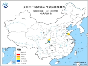 哈加乡最新天气预报信息汇总