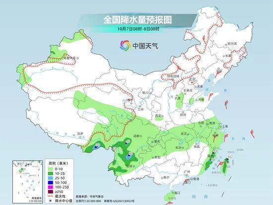 云阳镇天气预报更新通知