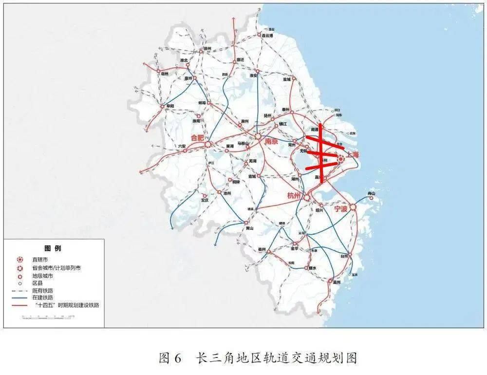 赤城县农业农村局最新发展规划概览