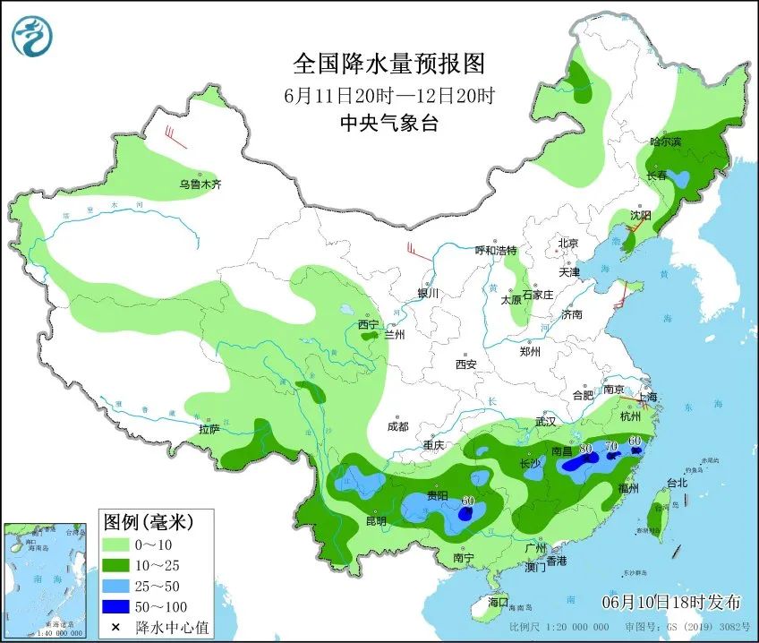 大黄沟乡天气预报更新通知