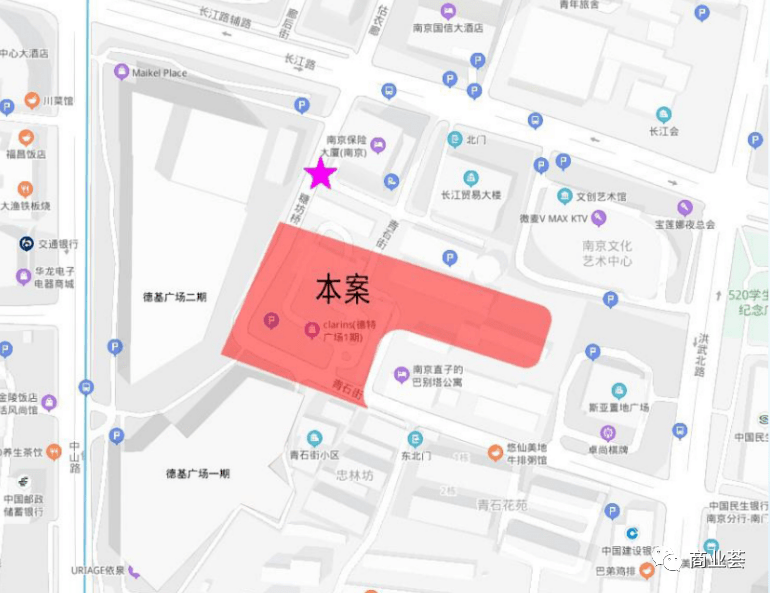 蛟河市应急管理局发展规划展望