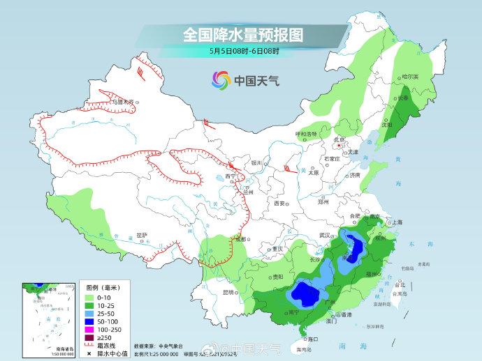 列玛热村天气预报更新