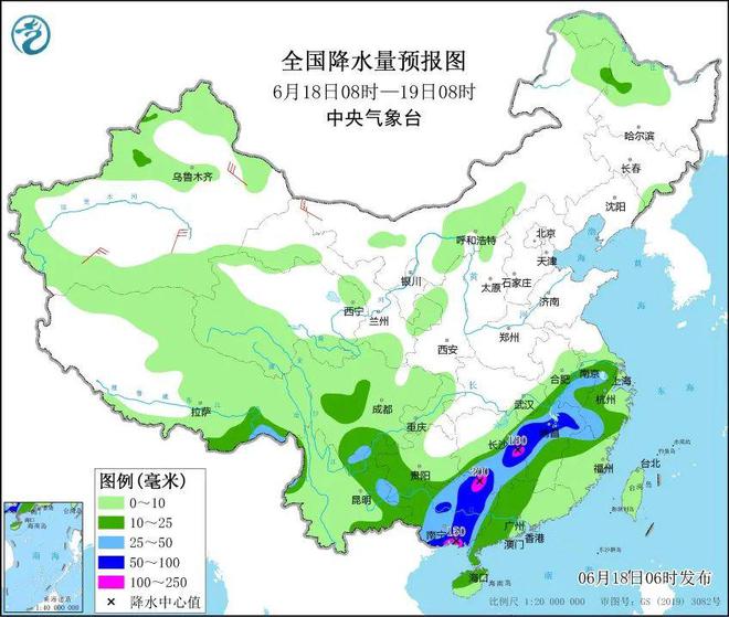 宝溪乡天气预报更新通知