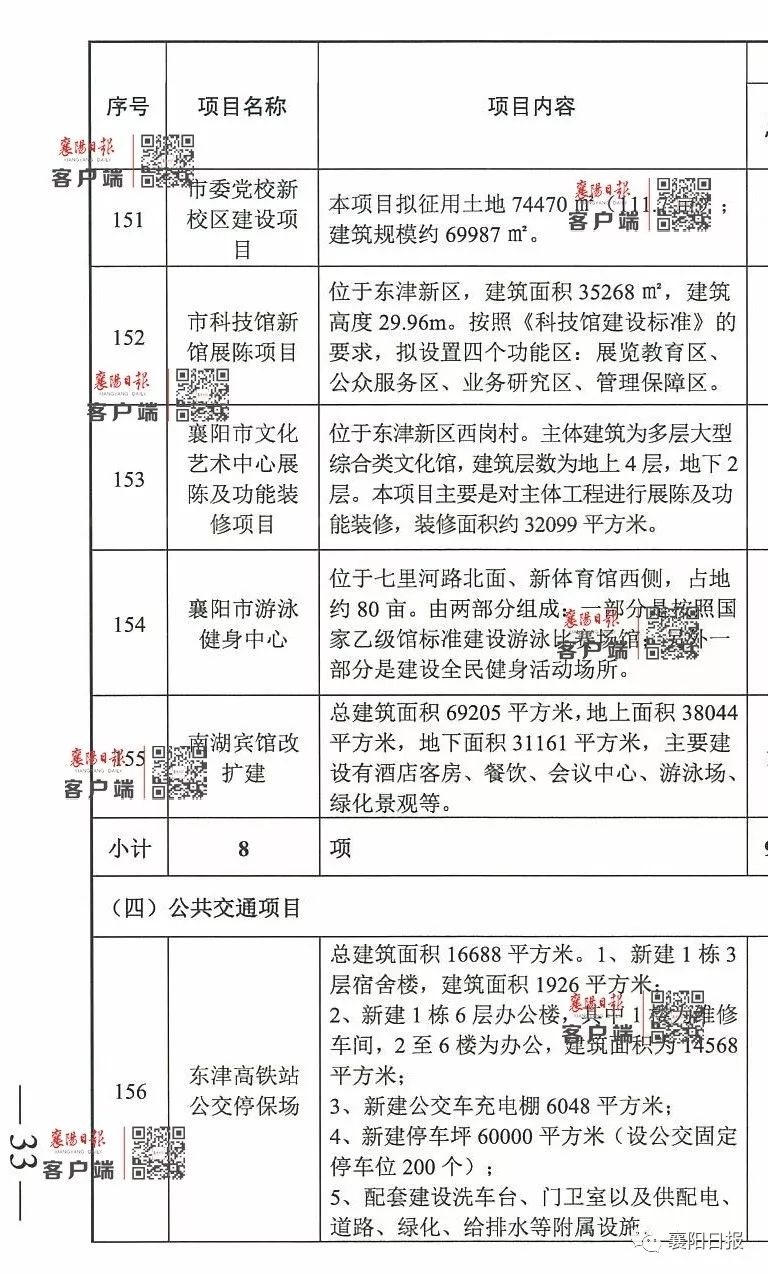 安达市数据与政务服务局最新发展规划深度解析