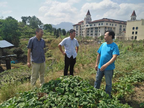 县级托养福利事业单位新项目，云技术与托养服务的融合创新实践