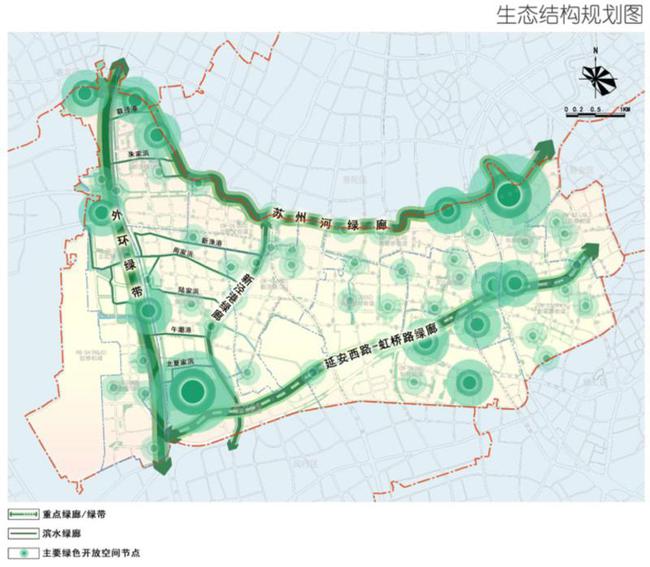 徐汇区民政局未来发展规划，重塑社区服务新格局