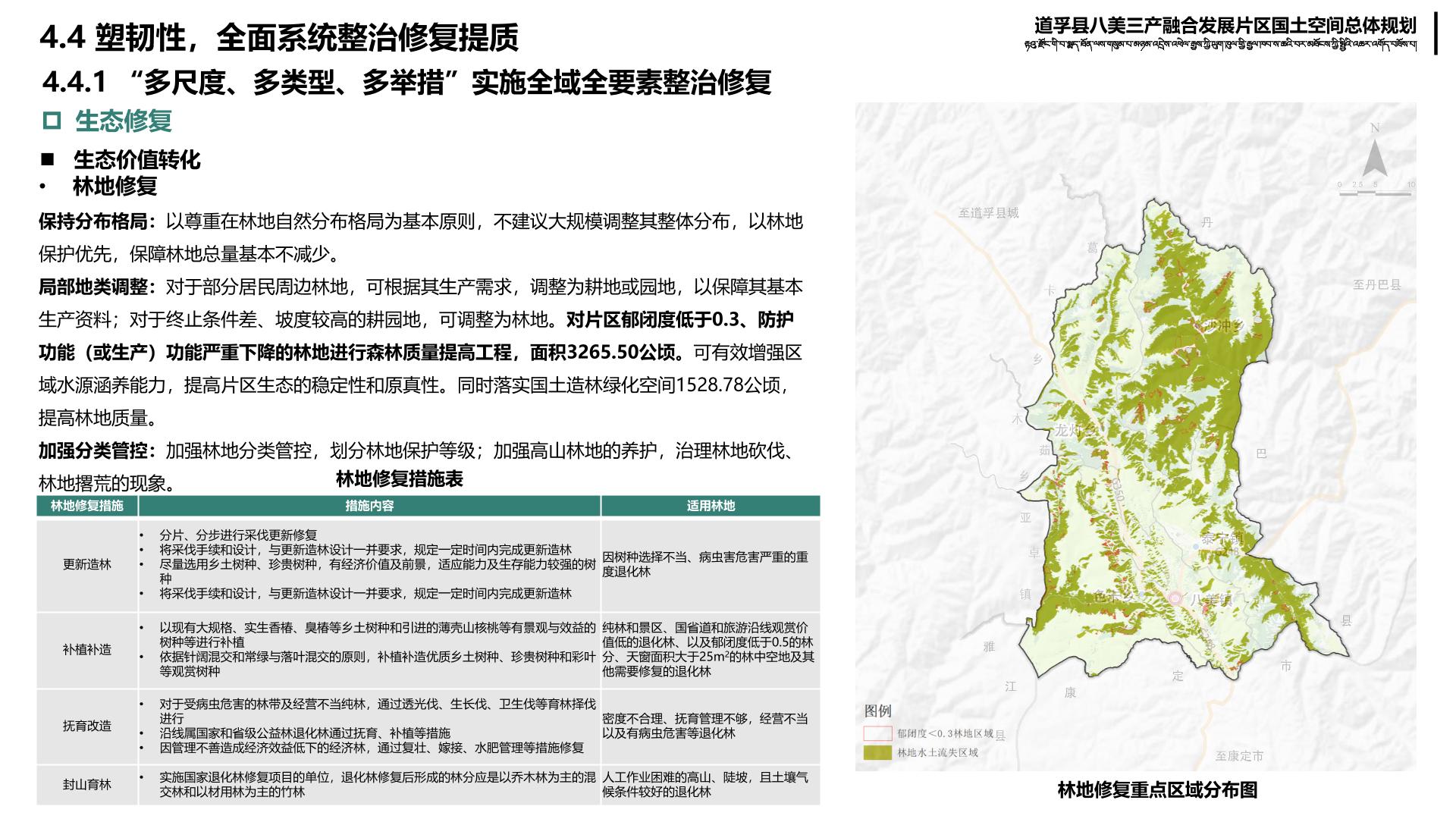 布拖县应急管理局最新发展规划概览