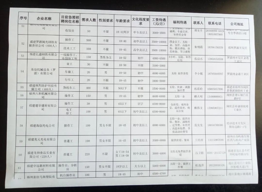 2024年12月25日