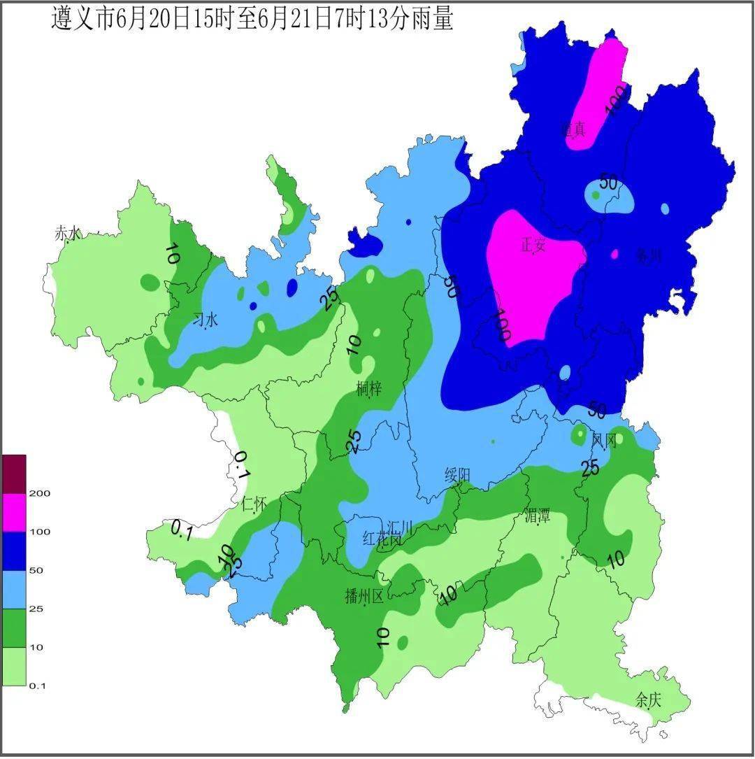 忠防镇最新天气预报