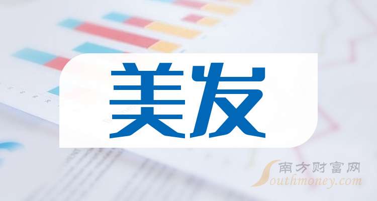 冕宁县统计局最新招聘全解析