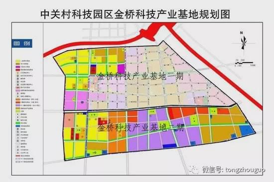 西峰区科技局发展规划引领科技创新，促进区域繁荣新篇章开启