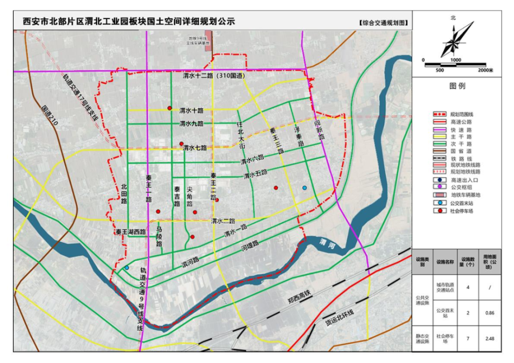 市北区民政局最新发展规划概览