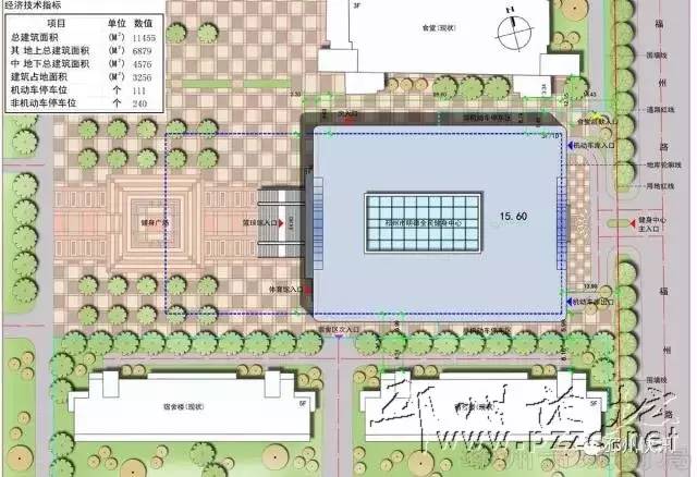 邳州市小学未来教育蓝图，最新发展规划揭秘