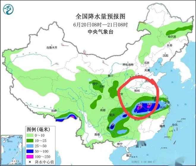 沙乡最新天气预报通知