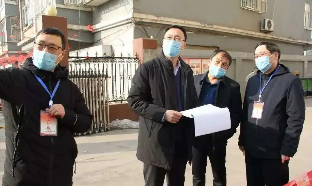 静乐县特殊教育事业单位项目最新进展及其深远影响