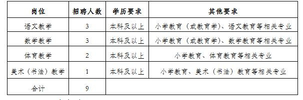 湛河区小学人事任命重塑未来教育格局的一步重要举措