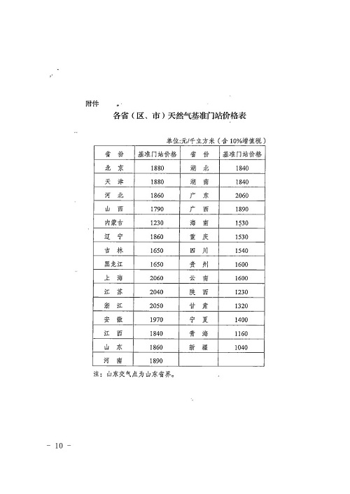 宜州市统计局未来发展规划探索，助力城市繁荣新篇章