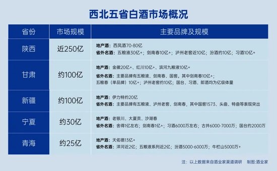 双辽市防疫检疫站最新发展规划概览