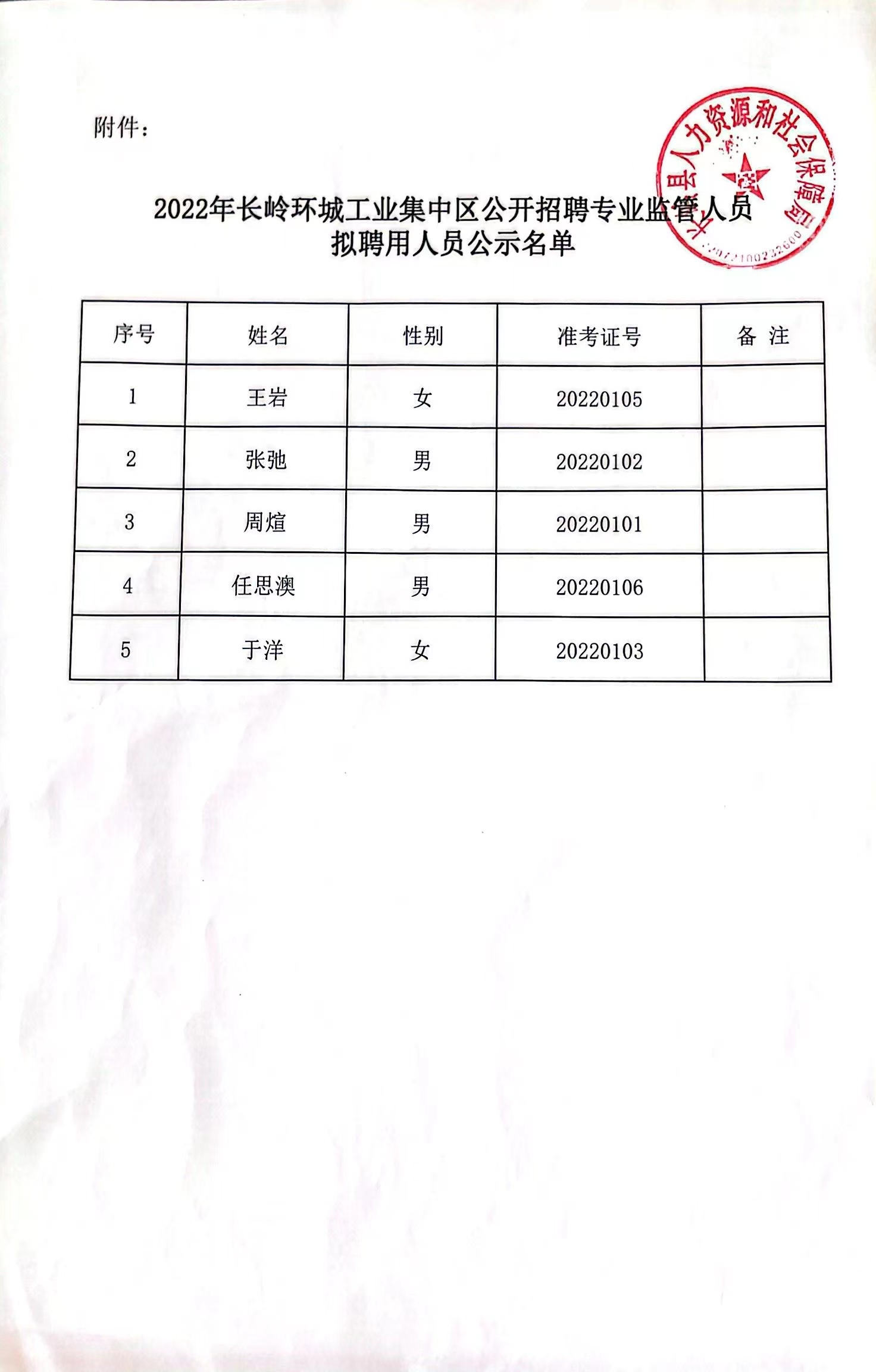 长岭县初中最新招聘信息全面解析