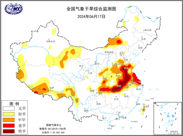 朱家镇天气预报更新通知