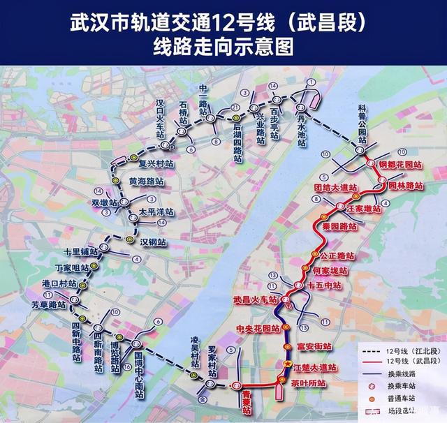 邙岭路街道天气预报更新