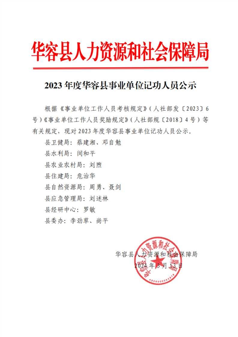 榆阳区康复事业单位人事任命重塑团队力量，推动康复事业新进展