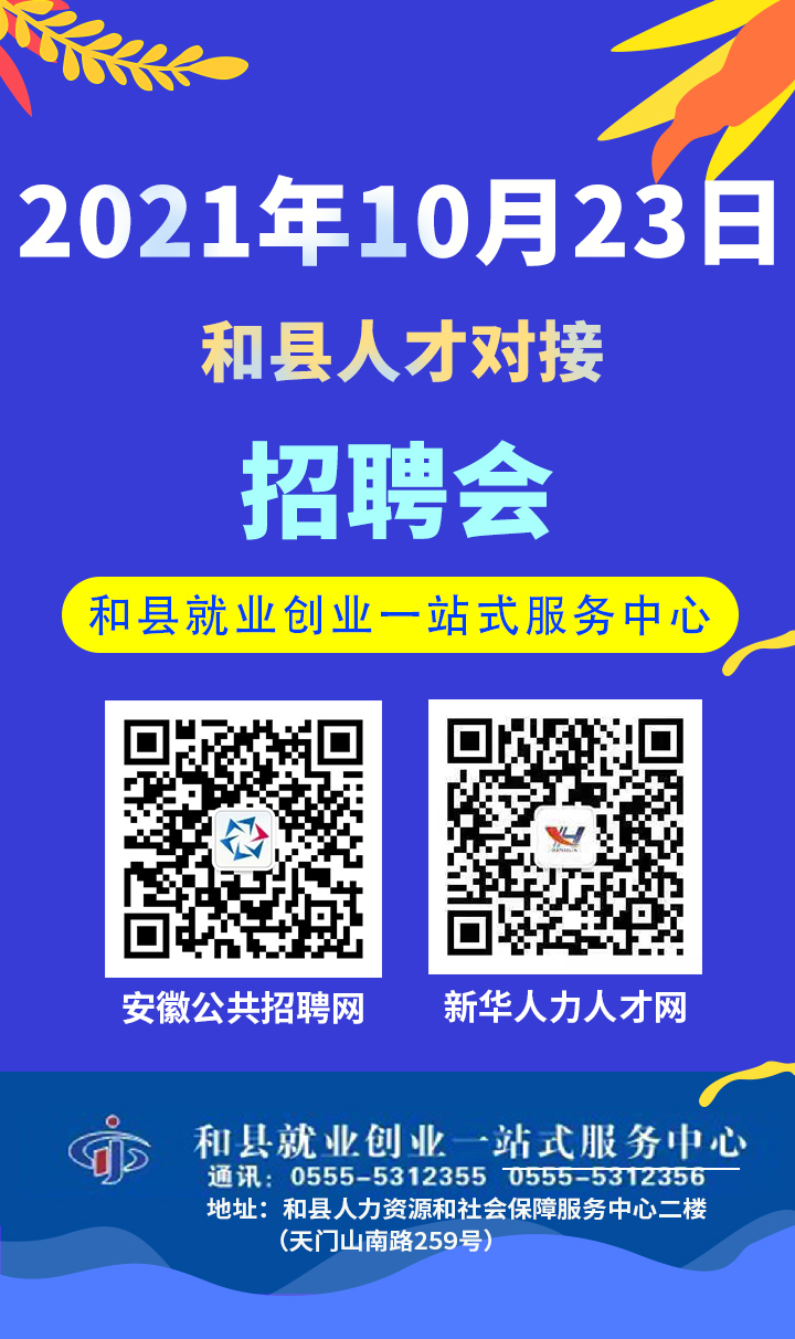 太和县统计局最新招聘公告详解