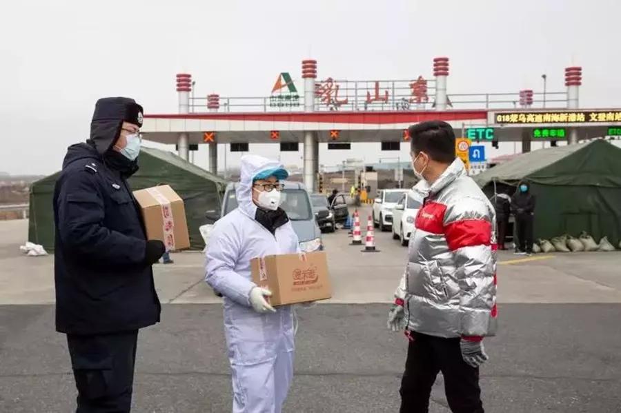 文登市退役军人事务局最新发展规划概览