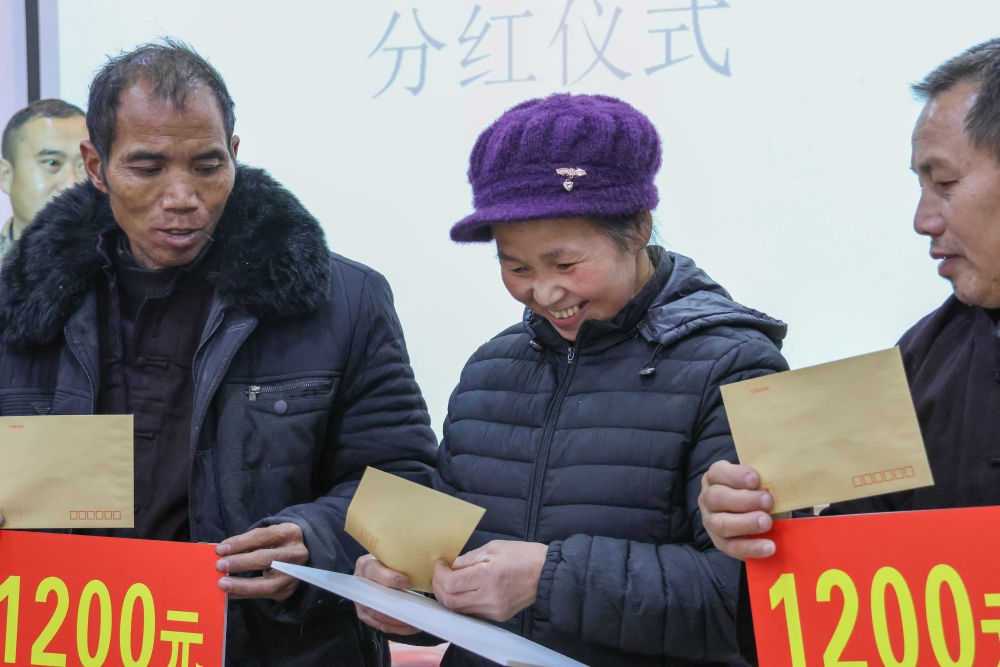 麻江县图书馆迈向数字化与智能化时代的新征程