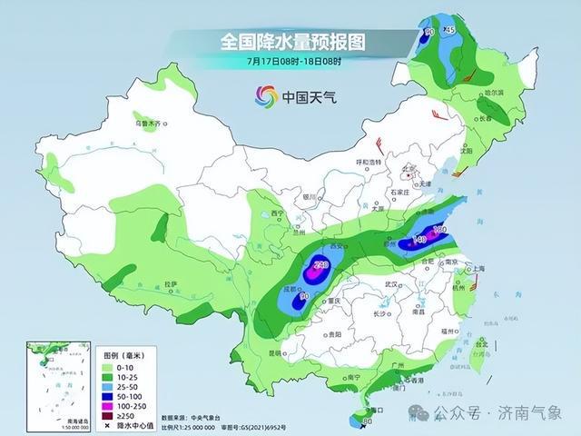 张圩乡天气预报更新