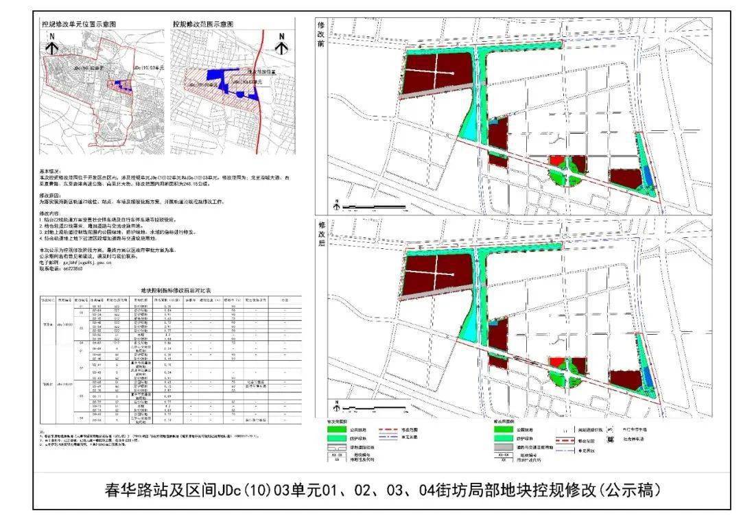 莲湖区防疫检疫站新任领导团队及其工作概览